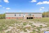 4210 Aaron Temple Church Rd - Photo 45