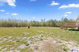 4210 Aaron Temple Church Rd - Photo 48