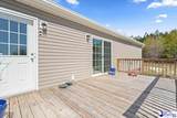 4210 Aaron Temple Church Rd - Photo 50