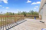4210 Aaron Temple Church Rd - Photo 51