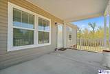 4210 Aaron Temple Church Rd - Photo 53