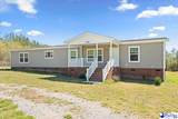 4210 Aaron Temple Church Rd - Photo 54