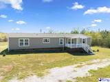 4210 Aaron Temple Church Rd - Photo 62