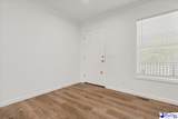 4210 Aaron Temple Church Rd - Photo 7