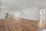 4210 Aaron Temple Church Rd - Photo 8
