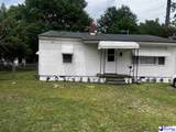 505 Washington Street - Photo 1