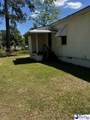 505 Washington Street - Photo 10