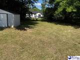 505 Washington Street - Photo 12