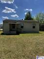 505 Washington Street - Photo 13