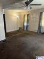 505 Washington Street - Photo 4