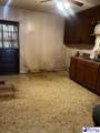505 Washington Street - Photo 5