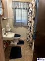 505 Washington Street - Photo 8