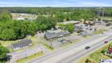 2516 Highway 76 (A Portion Of) - Photo 10