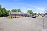 2516 Highway 76 (A Portion Of) - Photo 2
