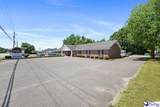 2516 Highway 76 (A Portion Of) - Photo 3
