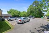 2516 Highway 76 (A Portion Of) - Photo 4