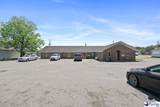 2516 Highway 76 (A Portion Of) - Photo 5