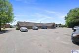 2516 Highway 76 (A Portion Of) - Photo 6