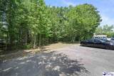 2516 Highway 76 (A Portion Of) - Photo 7