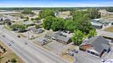 2516 Highway 76 (A Portion Of) - Photo 8