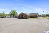 2516 Highway 76 (A Portion Of) - Photo 9