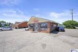 1015 Godbold Street - Photo 2