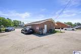 1015 Godbold Street - Photo 3