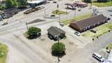 1015 Godbold Street - Photo 6