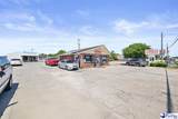 1015 Godbold Street - Photo 7