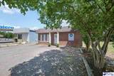 507 Main Street - Photo 1