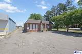 507 Main Street - Photo 3