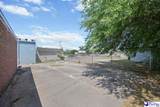 507 Main Street - Photo 5