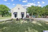 331 4th Street - Photo 1