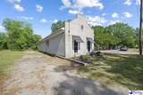 331 4th Street - Photo 2