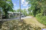 331 4th Street - Photo 4
