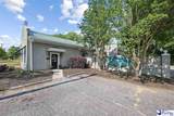331 4th Street - Photo 5