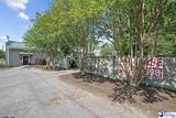 331 4th Street - Photo 6