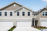 237 Drizzy Dr - Photo 1