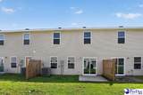 237 Drizzy Dr - Photo 3