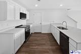 237 Drizzy Dr - Photo 4