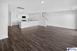 237 Drizzy Dr - Photo 6