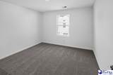 237 Drizzy Dr - Photo 7