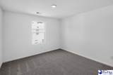 237 Drizzy Dr - Photo 8