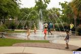 3205 Mccracken Drive (Lot 10) - Photo 24
