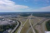 3205 Mccracken Drive (Lot 10) - Photo 25