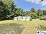 1338 Beechnut Drive - Photo 1