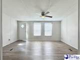 1338 Beechnut Drive - Photo 2