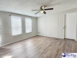 1338 Beechnut Drive - Photo 3