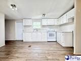 1338 Beechnut Drive - Photo 4