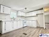 1338 Beechnut Drive - Photo 5